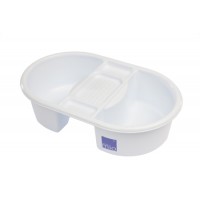 Bambino Mio Change bowl 