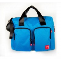 Kaiser Diaper Bag Worker