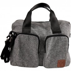 Kaiser Чанта Worker Melange Kaiser Чанта Worker Melange