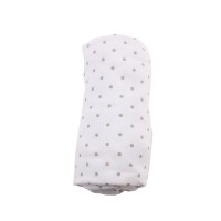 Minene Baby bed sheet