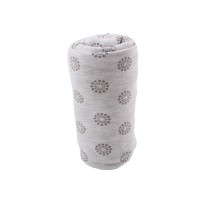 Minene Baby cot sheet