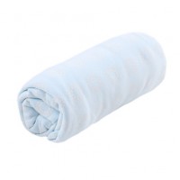 Minene Baby pushchair sheet