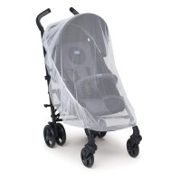 Chicco Mosquito Net