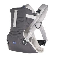 Chicco Baby Carrier EasyFit 