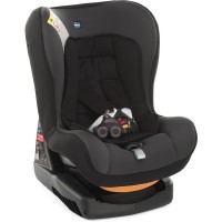 Chicco Столче за кола Cosmos Black Night ( 0-18 кг ) 