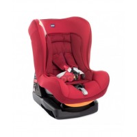 Chicco Cosmos Red Passion ( 0-18 kg )