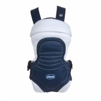 Chicco Soft & Dream Baby Carrier 