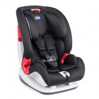 Chicco Youniverse Car Seat ( 9-36 kg )