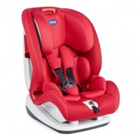 Chicco Столче за кола Youniverse Red ( 9-36 кг ) 
