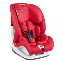 Chicco Youniverse Car Seat ( 9-36 kg )