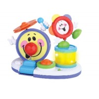 Chipolino Musical toy 