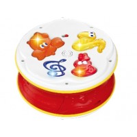 Chipolino Musical toy 