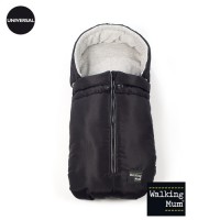 Walking mum Baby Footmuff for stroller and Car Seat Walking mum Baby Footmuff for stroller and Car Seat