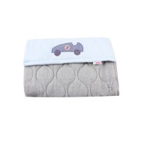 Minene Cosy Foot Muff 