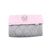 Minene Cosy Foot Muff 