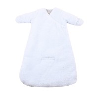 Minene Baby Footmuff for Car Seat