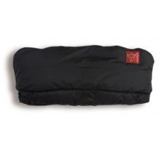 Kaiser Чувалче за ръце Alaska black