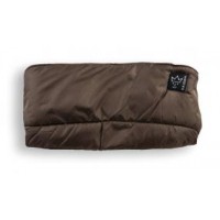 Kaiser Чувалче за ръце Alaska brown Kaiser Чувалче за ръце Alaska brown