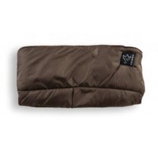 Kaiser Чувалче за ръце Alaska brown Kaiser Чувалче за ръце Alaska brown