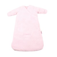 Minene Baby Footmuff for Car Seat