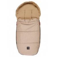 Kaiser Louis Sand Melange