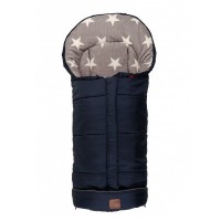 Kaiser Термочувалче за количка Jooy Starprint Marine