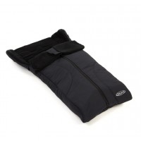 Graco Classic Footmuff