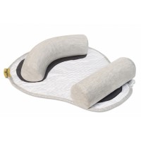 Babymoov Cosypad Smokey Babymoov Cosypad Smokey