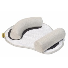 Babymoov Cosypad Smokey