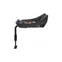 Cybex Основа за столче Aton Cybex Основа за столче Aton