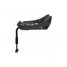 Cybex База за монтиране на столче Aton
