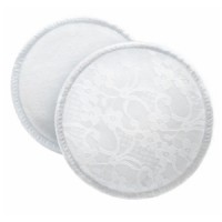 Philips Avent Подплънки за гърди за многократна употреба 6 броя Philips Avent Подплънки за гърди за многократна употреба 6 броя