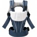 Britax Кенгуру Navy
