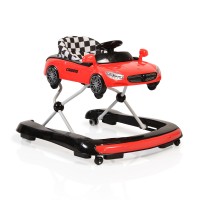 Cangaroo Baby Walker Cabrio