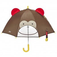 Little kid umbrella Zoobrella - Skip * Hop
