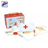 Woody Докторски куфар 