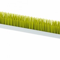 Boon Продълговата трева за отцеждане и съхранение