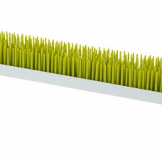 Boon Продълговата трева за отцеждане и съхранение Boon Продълговата трева за отцеждане и съхранение