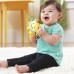 Explore more roll around baby rattle - Skip * Hop