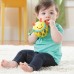 Explore more roll around baby rattle - Skip * Hop