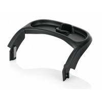 Britax B-Agile Stroller Child Tray