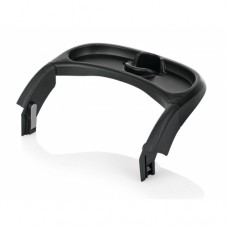 Britax Масичка за количка Черна Britax Масичка за количка Черна