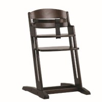BabyDan Столче за хранене DanChair Walnut BabyDan Столче за хранене DanChair Walnut