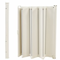 Baby Dan Guard Me Safety Gate