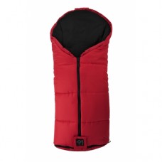 Kaiser Чувалче Thermo Aktion red