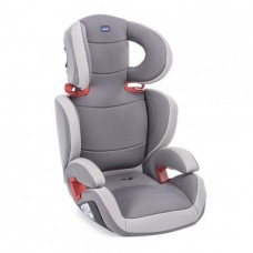 Chicco Key 2 3 Car Seat Group 2-3 - 15-36 kg