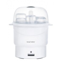 Canpol Electric Steam Steriliser