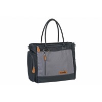 Babymoov Чанта Essential Bag Black