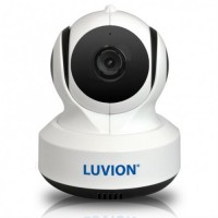 Luvion Essential Extra Monitor Camera