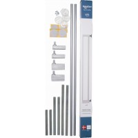 BabyDan Удължители за прегради